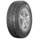 Шина Nokian Tyres Nordman 8 235/55 R17 103T Шина Nokian Tyres Nordman 8 235/55 R17 103T