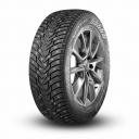 Ikon Tyres Nordman 8 235/65 R17 108T зимняя Ikon Tyres Nordman 8 235/65 R17 108T зимняя