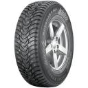 Nokian Tyres Nordman 8 SUV 225/60 R18 104T зимняя Nokian Tyres Nordman 8 SUV 225/60 R18 104T зимняя