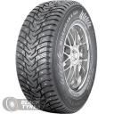 Зимняя шина Ikon Tyres Nordman 8 SUV 245/70 R16 111T XL Зимняя шина Ikon Tyres Nordman 8 SUV 245/70 R16 111T XL