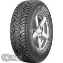Зимняя шина Nordman 8 SUV 245/70 R16 111T XL Зимняя шина Nordman 8 SUV 245/70 R16 111T XL