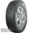 Зимняя шина Nordman C 205/75 R16 113/111R C Зимняя шина Nordman C 205/75 R16 113/111R C