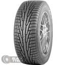 Зимняя шина Ikon Tyres Nordman RS2 205/55 R16 94R XL Зимняя шина Ikon Tyres Nordman RS2 205/55 R16 94R XL
