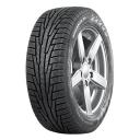 Автошина Ikon Tyres Nordman RS2 235/75R15 105R SUV Автошина Ikon Tyres Nordman RS2 235/75R15 105R SUV
