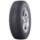 Nokian Tyres Nordman RS2 SUV 215/60 R17 100R зимняя Nokian Tyres Nordman RS2 SUV 215/60 R17 100R зимняя