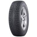 Nokian Tyres Nordman 225/65/17 R 106 Nordman RS2 SUV XL Nokian Tyres Nordman 225/65/17 R 106 Nordman RS2 SUV XL