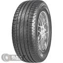 Летняя шина Ikon Tyres Nordman S2 SUV 225/60 R17 99H Летняя шина Ikon Tyres Nordman S2 SUV 225/60 R17 99H
