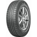 Шина Ikon Tyres Nordman S2 SUV 235/55 R17 103V, зимняя нешипованная Шина Ikon Tyres Nordman S2 SUV 235/55 R17 103V, зимняя нешипованная