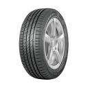 Ikon Tyres Nordman SX3 155/70 R13 75T летняя Ikon Tyres Nordman SX3 155/70 R13 75T летняя