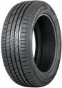 Nordman SX3 205/70 R15 96T XL Nordman SX3 205/70 R15 96T XL