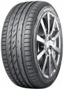 Nordman SZ2 225/45 R17 94W XL Nordman SZ2 225/45 R17 94W XL