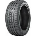 Летние Шины Ikon Tyres (Nokian Tyres) Nordman SZ2 245/40 R18 97W-T731736 Летние Шины Ikon Tyres (Nokian Tyres) Nordman SZ2 245/40 R18 97W-T731736