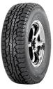 Nokian Tyres Rotiiva AT 255/70R17 112T Nokian Tyres Rotiiva AT 255/70R17 112T