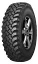 Forward Nortec MT-540 215/65R16 102Q Forward Nortec MT-540 215/65R16 102Q