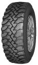 Nortec MT-540 225/75R16 104Q Nortec MT-540 225/75R16 104Q
