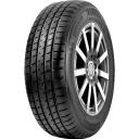 Автошина Ovation Ecovision VI-286 HT 235/70 R16 106H