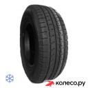 Зимняя шина WV-688 235/50 R19 99H Зимняя шина WV-688 235/50 R19 99H