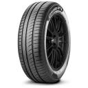 Pirelli Cinturato P1 Verde 185/60 R15 84H летняя Pirelli Cinturato P1 Verde 185/60 R15 84H летняя