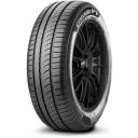 Pirelli Cinturato P1 Verde 195/65 R15 91V летняя Pirelli Cinturato P1 Verde 195/65 R15 91V летняя