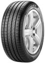 Pirelli Cinturato P7 205/60 R16 92H Pirelli Cinturato P7 205/60 R16 92H