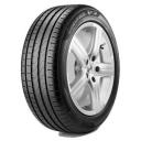 Шины Pirelli Cinturato P7 215/45 R18 89V Шины Pirelli Cinturato P7 215/45 R18 89V