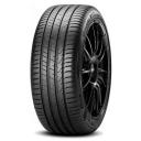 Pirelli Cinturato P7 (P7C2) 245/45 R18 100Y Pirelli Cinturato P7 (P7C2) 245/45 R18 100Y