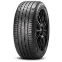 Pirelli Cinturato P7 new 215/60 R16 99V летняя Pirelli Cinturato P7 new 215/60 R16 99V летняя