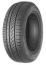 Pirelli Formula Energy 235/55 R19 105V XL Pirelli Formula Energy 235/55 R19 105V XL
