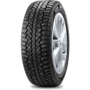 Pirelli Formula Ice 225/45 R17 94T XL шина авт. зимняя шипованная Pirelli Formula Ice 225/45 R17 94T XL шина авт. зимняя шипованная