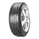 Шина Pirelli Formula Ice 225/50 R17 98T XL зимняя шип Шина Pirelli Formula Ice 225/50 R17 98T XL зимняя шип