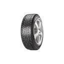 Шина зимняя Formula Ice 225/55 R18 102T шип Шина зимняя Formula Ice 225/55 R18 102T шип
