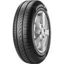 Летняя шина Formula 235/60R18 107V XL Formula Energy Летняя шина Formula 235/60R18 107V XL Formula Energy