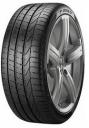 Pirelli P Zero 245/45 R19 102Y XL Pirelli P Zero 245/45 R19 102Y XL