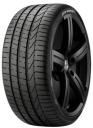 Шина Pirelli P Zero 255/40 R18 99Y Шина Pirelli P Zero 255/40 R18 99Y