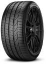Автошина Pirelli P Zero 255/40 R18 99Y Автошина Pirelli P Zero 255/40 R18 99Y