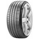 Шина Pirelli P zero Sports Car 245/45R18 100Y Шина Pirelli P zero Sports Car 245/45R18 100Y