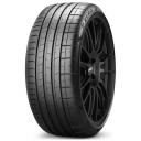 Pirelli 315/30R21 105Y P-Zero Sports Car (NA1)(XL) Pirelli 315/30R21 105Y P-Zero Sports Car (NA1)(XL)