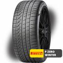 Автомобильная шина Pirelli Автомобильная шина Pirelli