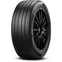 Pirelli Powergy 225/60 R18 99V летняя Pirelli Powergy 225/60 R18 99V летняя
