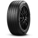 Шина Pirelli Powergy 235/45R17 97Y Шина Pirelli Powergy 235/45R17 97Y
