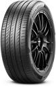 Pirelli Powergy 235/45R18 98Y XL Pirelli Powergy 235/45R18 98Y XL