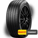 Шины Pirelli Шины Pirelli