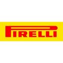 Pirelli 235/60 r18 powergy 103v Pirelli 235/60 r18 powergy 103v