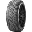 Pirelli Scorpion Ice Zero 2 285/45 R20 112H зимняя Pirelli Scorpion Ice Zero 2 285/45 R20 112H зимняя