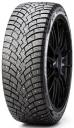 Pirelli Scorpion Ice Zero 2 шип 285/45R21 113H XL Pirelli Scorpion Ice Zero 2 шип 285/45R21 113H XL