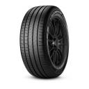 Шина летняя Pirelli Scorpion Verde 225/65 R=17 102H Шина летняя Pirelli Scorpion Verde 225/65 R=17 102H