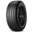 Шина 235/55R17 Pirelli Scorpion Verde 99V AO (омологация) Шина 235/55R17 Pirelli Scorpion Verde 99V AO (омологация)