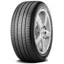 Автошина Pirelli Scorpion Verde All Season 235/50 R18 97V Летняя Автошина Pirelli Scorpion Verde All Season 235/50 R18 97V Летняя