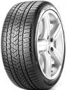 Pirelli Scorpion Winter 295/45 R20 114V XL Pirelli Scorpion Winter 295/45 R20 114V XL