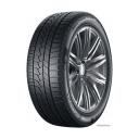 325/35 R22 Pirelli Scorpion Winter 114V XL MO1 325/35 R22 Pirelli Scorpion Winter 114V XL MO1